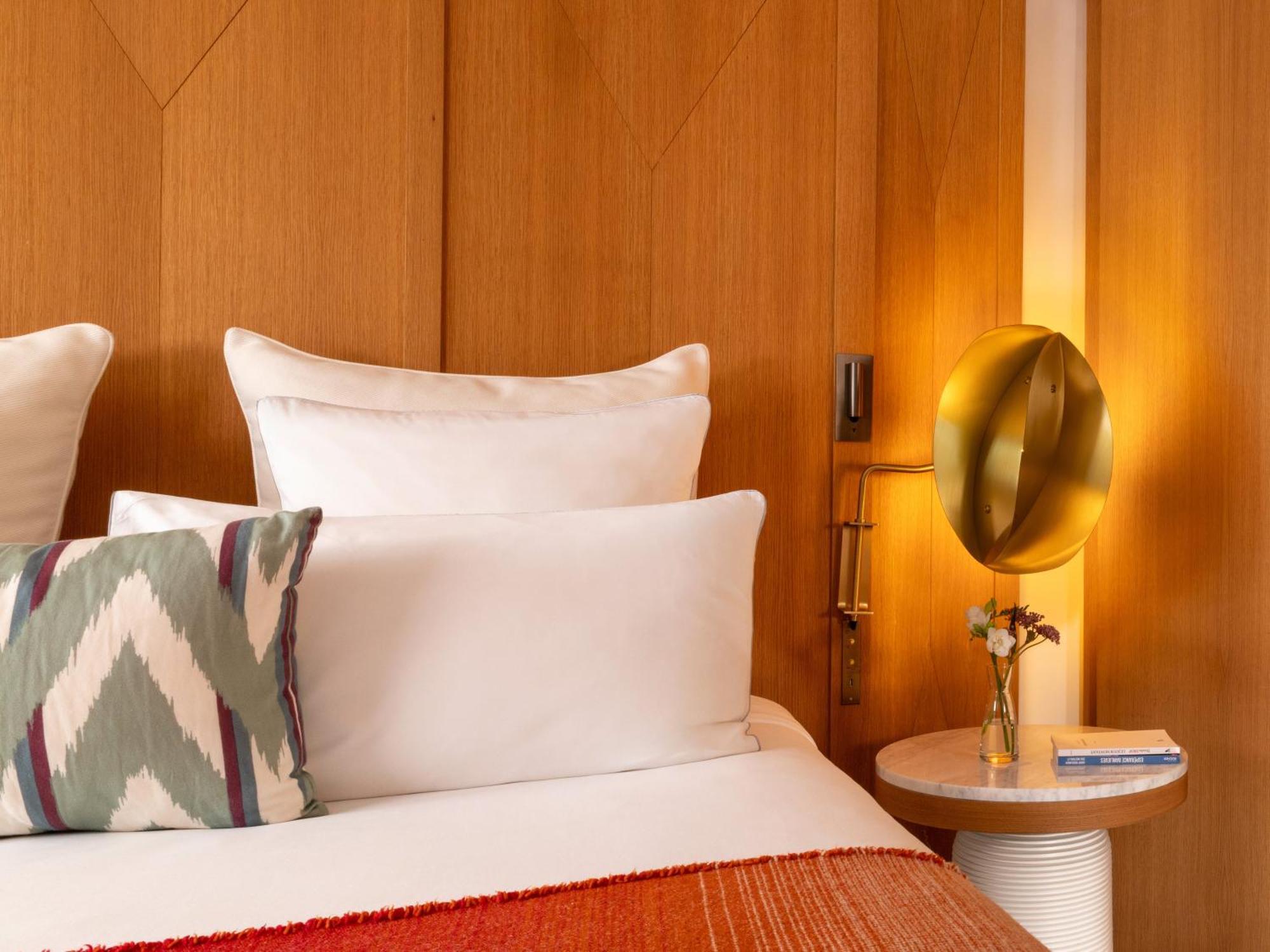 Prestige Kamer
